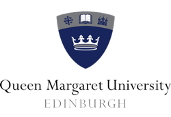 Queen Margaret University