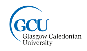 Glasgow Caledonian University
