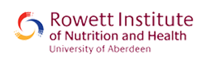Rowett Institute